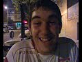 el rafa por alegrías