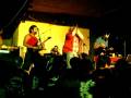 macribia -circuscidado - quilpue
