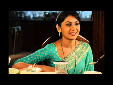 top ten hindi serial actress