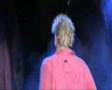 MÁZS-Árnyékdal