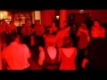 Irish Rover - Wedding Disco Northern Ireland - Tullyglass House Hotel