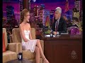 4 m?nges d'interviews de la belle keira knightley ^^