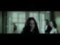 ghd hair advert - see the light