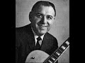 Tony Mottola - Lady Be Good Tony Mottola - Lady Be Good