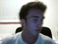 videos de Stripes and knives