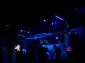 Goaparty Dortmund  - M�ERA NALEDI