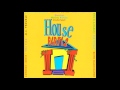 House Party 2 (OST) - Candlelight and You House Party 2 (OST) - Candlelight and You