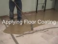 PDM Coatings - pdmcoatings.com