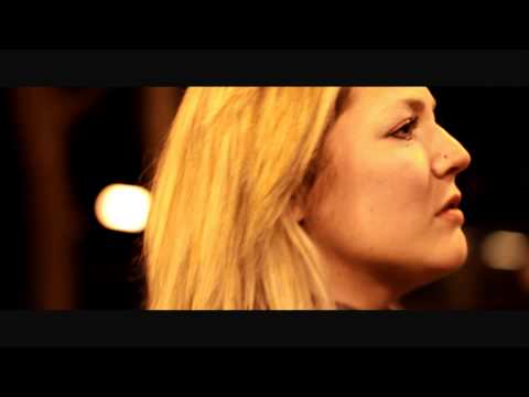 Liberty Music Trax 2011 Show Reel