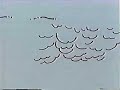 This is part two of two of the video 