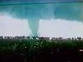 Detecting Tornadoes - Part 2