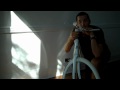 Thinbike