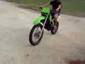 derbi moteur ktm