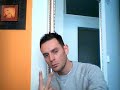 Ramaz Hotel Patong - Phuket - Thailand Rhymakerz - Mc. Fila