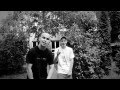 JKP Banda - Sentyment prod .( VIDI )