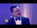 paul potts   12th july gmtv performance nessun dorma myspace