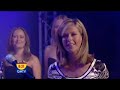 paul potts   12th july gmtv performance nessun dorma myspace