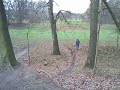 Bike JUMP Opole Bolko