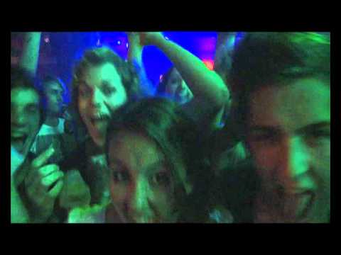 live
