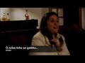 Aprendam a ter ju�zo