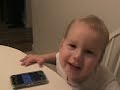 The iPhone Kid Genius