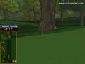 videos de Golden Tee Great Shot on Woodland Farm!