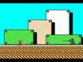 Mario-VS-MasterChief