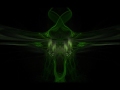 Crazy Disco Sound - Horny 2k10 (Original Mix) - Youtube video