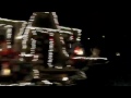 Podunk Lights