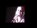 Jason Mraz & Sandy - Lucky / Live in São Paulo, Brazil