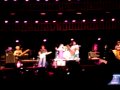Jason Mraz & Sandy - Lucky / Live in S&atilde;o Paulo, Brazil
