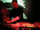 Thomas P Heckmann @ Klub K4