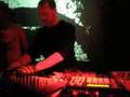 Thomas-P-Heckmann-Kl