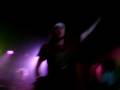 videos de Woah Oh- Forever the sickest kids (live)
