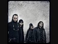 Moonspell - Night Eternal NEW SONG Moonspell - Night Eternal NEW SONG