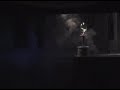 MAUHS Beauty and the Beast Transformation Scene