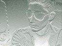 Paul Hening ft. Lil jhon - Instrumental Get low Manele-Gratis.net