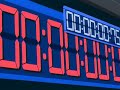 コードギアスコードギアス 反逆のルルーシュ動画