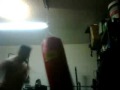 Heavy Bag_0001.wmv