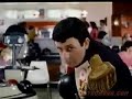 Bill And Teds Excellent Adventure - Bill  Teds Excellent Adventure - Flixster Video