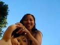 Lily n Hoser underwater camera