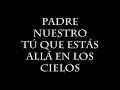 jon-montalban-el-borde-su-manto-clamor-por-venezuela.html