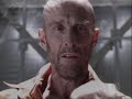 Smallville-The Chronicles Of Clark Kent