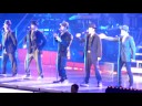 NKOTB Tampa - \"Didn\ NKOTB Tampa - \"Didn\