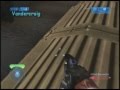InvalidGeom :: Halo 2 Campaign/BSP Superbounce Montage