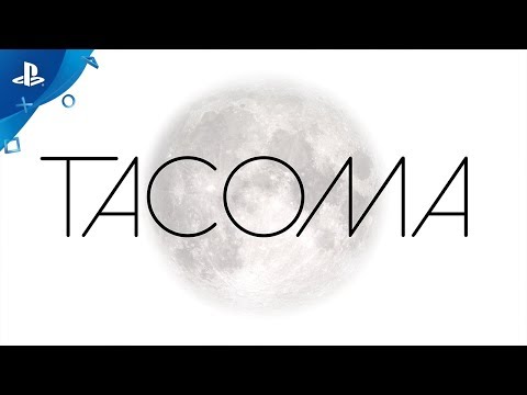 Vidéo 1