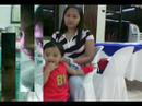 my family pics and friends..!!!