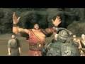 Rise Of The Argonauts - Hercules Trailer [HQ]