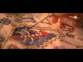 DAGESTAN - ДАГЕСТАН - DAGUESTAN - DAGHESTAN - DAGISTAN HD