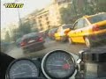 Motorcycle Insanity